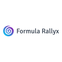 Formula Rallyx