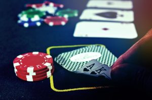 Penasaran Dengan Casino, Yuk Simak!