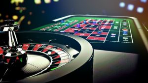 Main Betting Online Yuk di Casino Online!