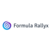 (c) Formularallyx.com